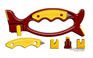 Điều Khoản Bảo Hành