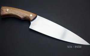 7 Mẹo giúp dao nhà bạn luôn sắc bén như mới