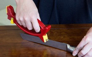 Hướng dẫn chọn mua dụng cụ mài dao 